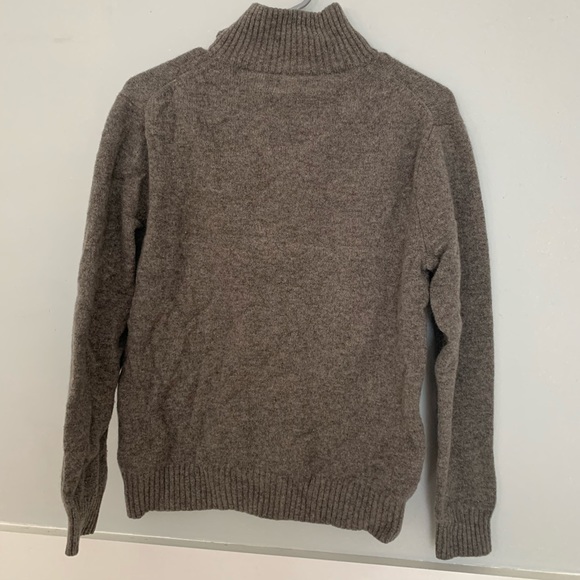 J.crew sweater - Picture 5 of 5